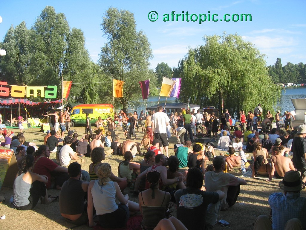 ../Images/14-160706c 535.jpg